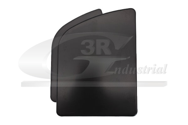 3RG Verschluss, Kraftstoffbehälter 83647 für Opel RENAULT