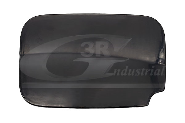 3RG Verschluss, Kraftstoffbehälter 83646 für RENAULT
