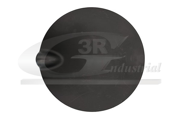 3RG Verschluss, Kraftstoffbehälter 81323 für Ford