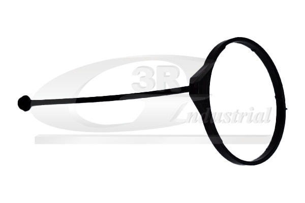 3RG Verschluss, Kraftstoffbehälter 65811 für HONDA