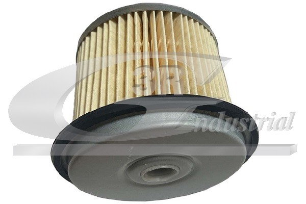 3Rg Kraftstofffilter 97301 Filtereinsatz 61Mm Für Peugeot Citroën Hyundai Lancia