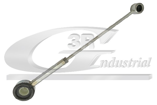 3RG Zündspule 23043