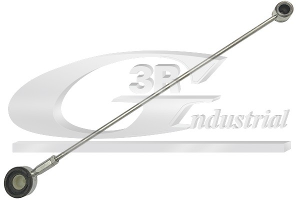 3RG Zündspule 23044