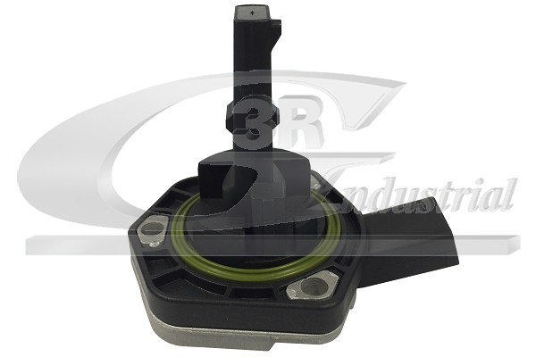 3RG Sensor, Motorölstand 85713 für VW