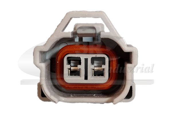 3RG Kabelreparatursatz, Einspritzventil 86258 für VW