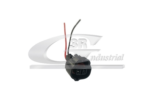 3RG Kabelreparatursatz, Einspritzventil 86261