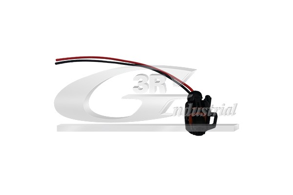 3RG Kabelreparatursatz, Einspritzventil 86260 für Citroën/Peugeot VW Ford RENAULT Mercedes