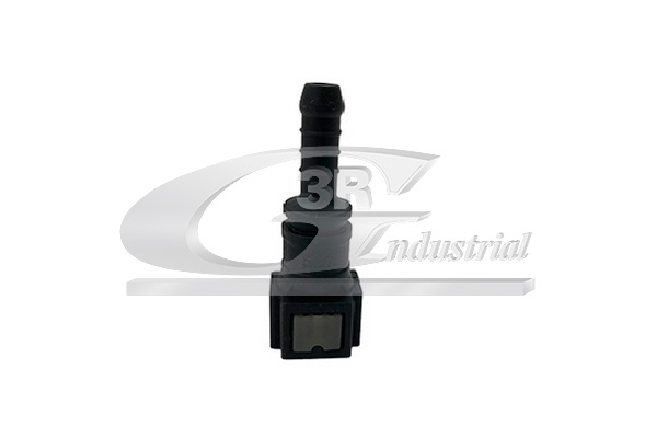 3RG Stecker 88018