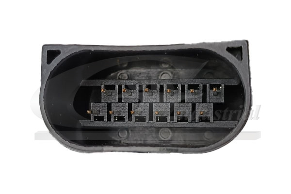 3rg Kabelreparatursatz, Sensor-Einparkhilfe [Hersteller-Nr. 30108] für BMW - Bild 4