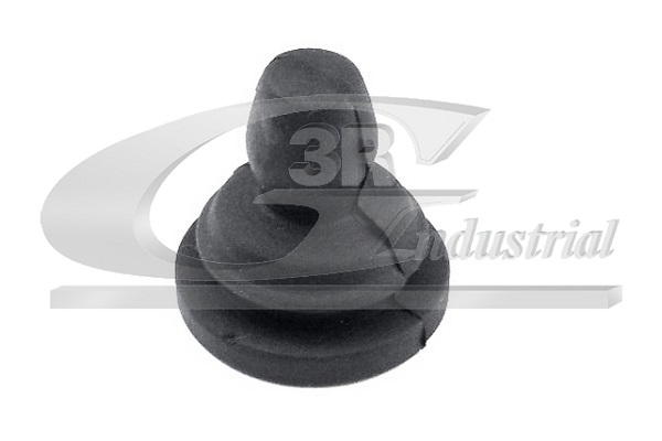 3RG Halter, Luftfiltergehäuse 81652 für DACIA