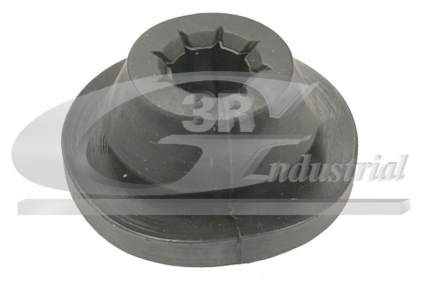 3RG Halter, Luftfiltergehäuse 81654 für DACIA