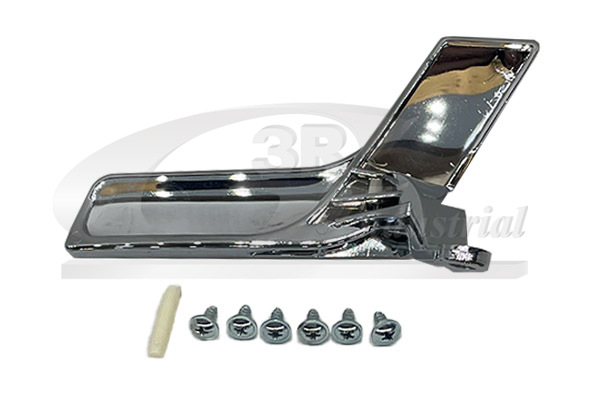 3RG Türgriff, Innenausstattung 69503 links für Mercedes