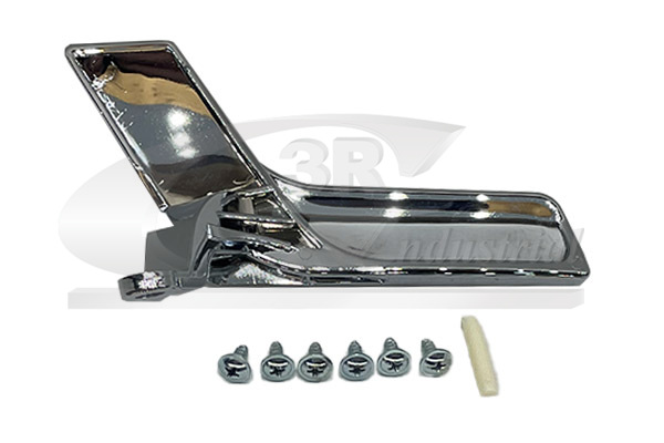 3RG Türgriff, Innenausstattung 69504 rechts für Mercedes