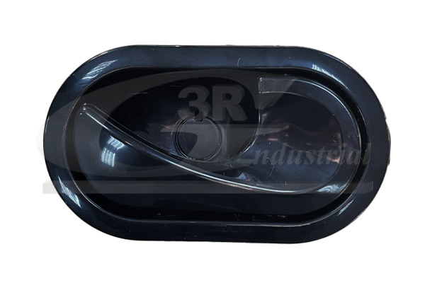 3RG Türgriff, Innenausstattung 69609 vorne rechts für Opel RENAULT
