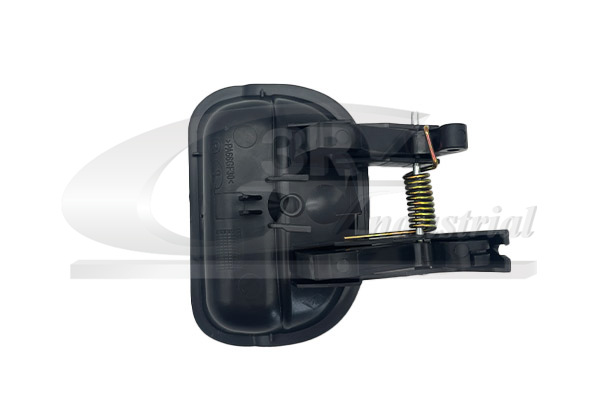 3RG Türgriff, Innenausstattung 69619 rechts für RENAULT