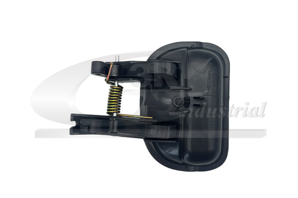 3RG Türgriff, Innenausstattung 69618 links für RENAULT