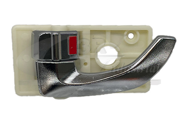 3RG Türgriff, Innenausstattung 69807 links für HYUNDAI