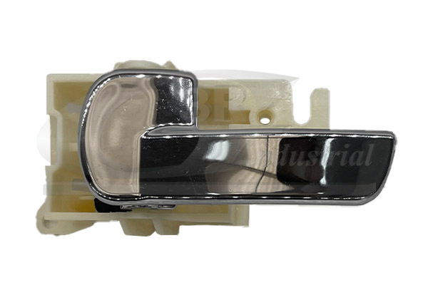 3RG Türgriff, Innenausstattung 69815 vorne links für NISSAN
