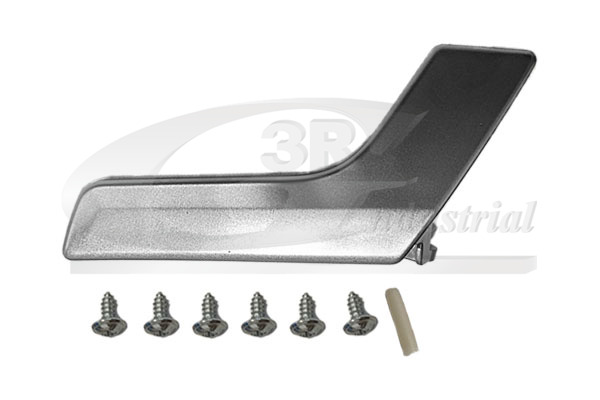 3RG Türgriff, Innenausstattung 69506 rechts für Mercedes