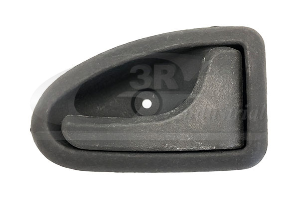 3RG Türgriff, Innenausstattung 69640 rechts für RENAULT