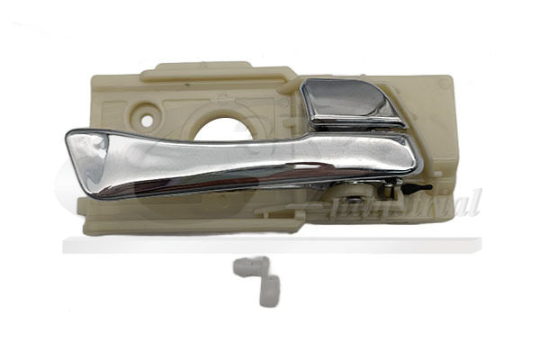 3RG Türgriff, Innenausstattung 69828 vorne links für HYUNDAI