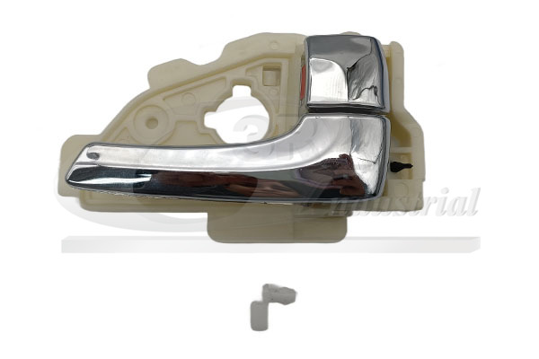 3RG Türgriff, Innenausstattung 69832 rechts für HYUNDAI