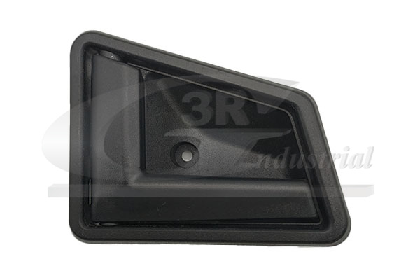 3RG Türgriff, Innenausstattung 69839 links für Suzuki