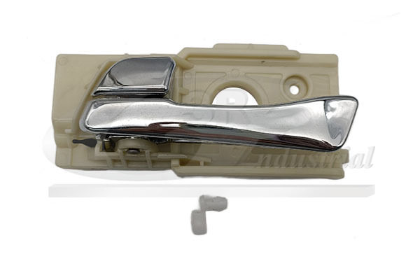 3RG Türgriff, Innenausstattung 69827 vorne links für HYUNDAI