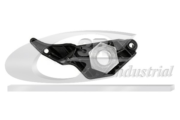 3RG Reparatursatz, Hauptscheinwerfer (Halter) 77103 links für BMW