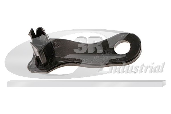 3RG Reparatursatz, Hauptscheinwerfer (Halter) 77105 links für BMW
