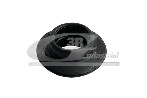 3RG Adapter, Wischblatt 83768 für VW