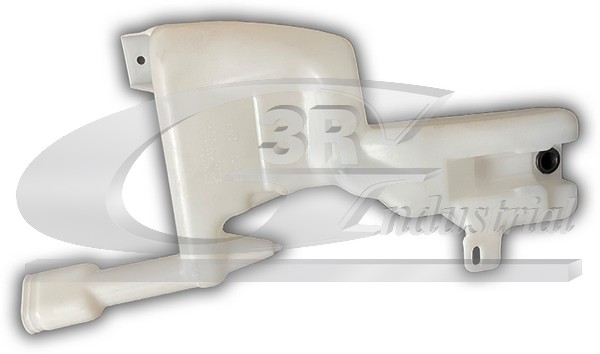 3RG Waschwasserbehälter, Scheibenreinigung 86302 für Ford
