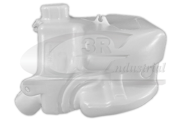 3RG Waschwasserbehälter, Scheibenreinigung 29205 für DS