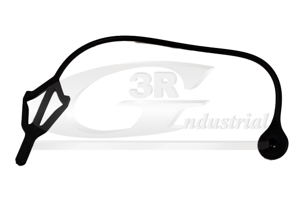 3RG Verschluss, Kraftstoffbehälter 65207 für Peugeot
