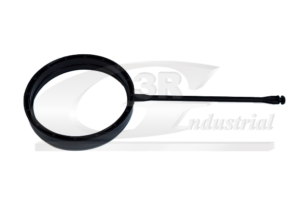 3RG Verschluss, Kraftstoffbehälter 65503 für Mercedes