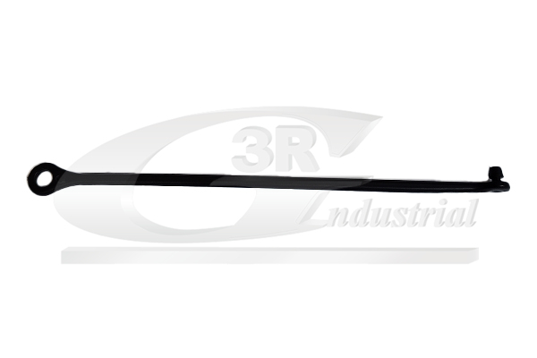 3RG Verschluss, Kraftstoffbehälter 65501