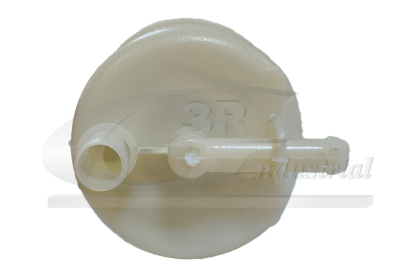 3RG Ausgleichsbehälter, Hydrauliköl-Servolenkung 85641 für NISSAN RENAULT