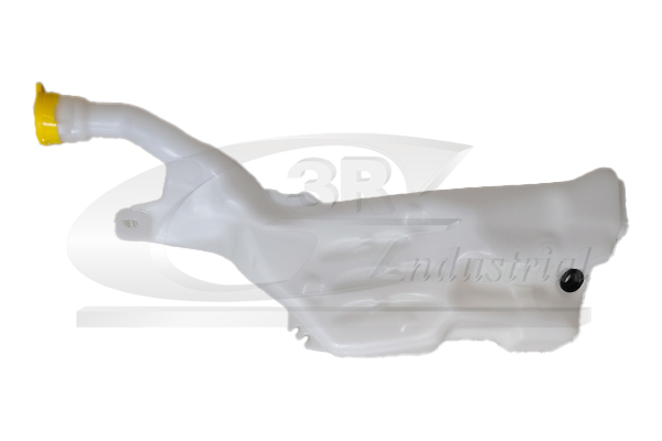 3RG Waschwasserbehälter, Scheibenreinigung 29601 für RENAULT