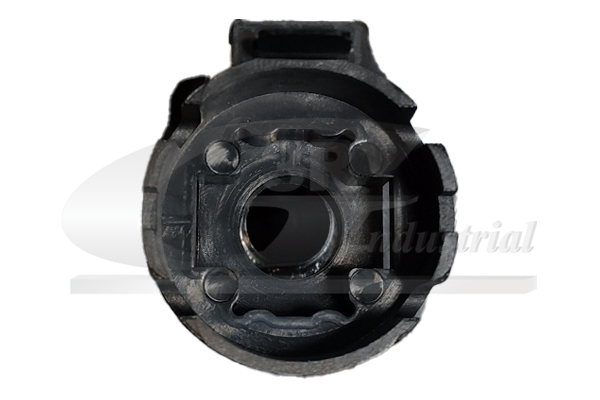 3Rg Schalthebelknauf 25451