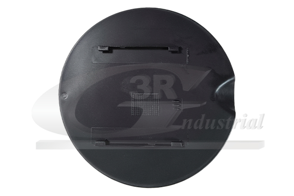 3RG Verschluss, Kraftstoffbehälter 81113 für MINI