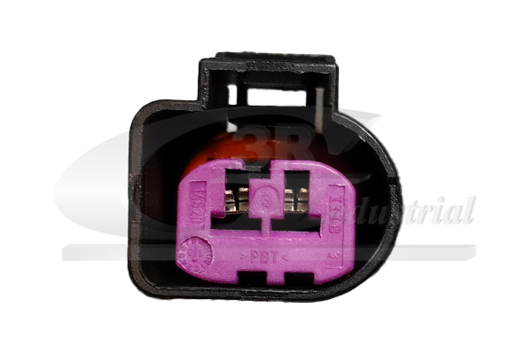 3RG Reparatursatz, Generator 37737 für VW