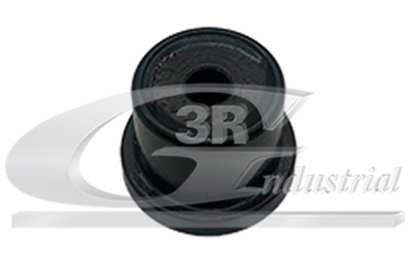 3RG Dichtungssatz, Einspritzdüse 82675 für RENAULT