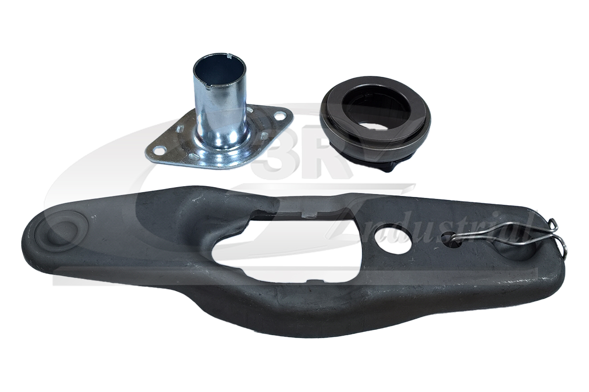 3RG Ausrücklager 22729 für VW