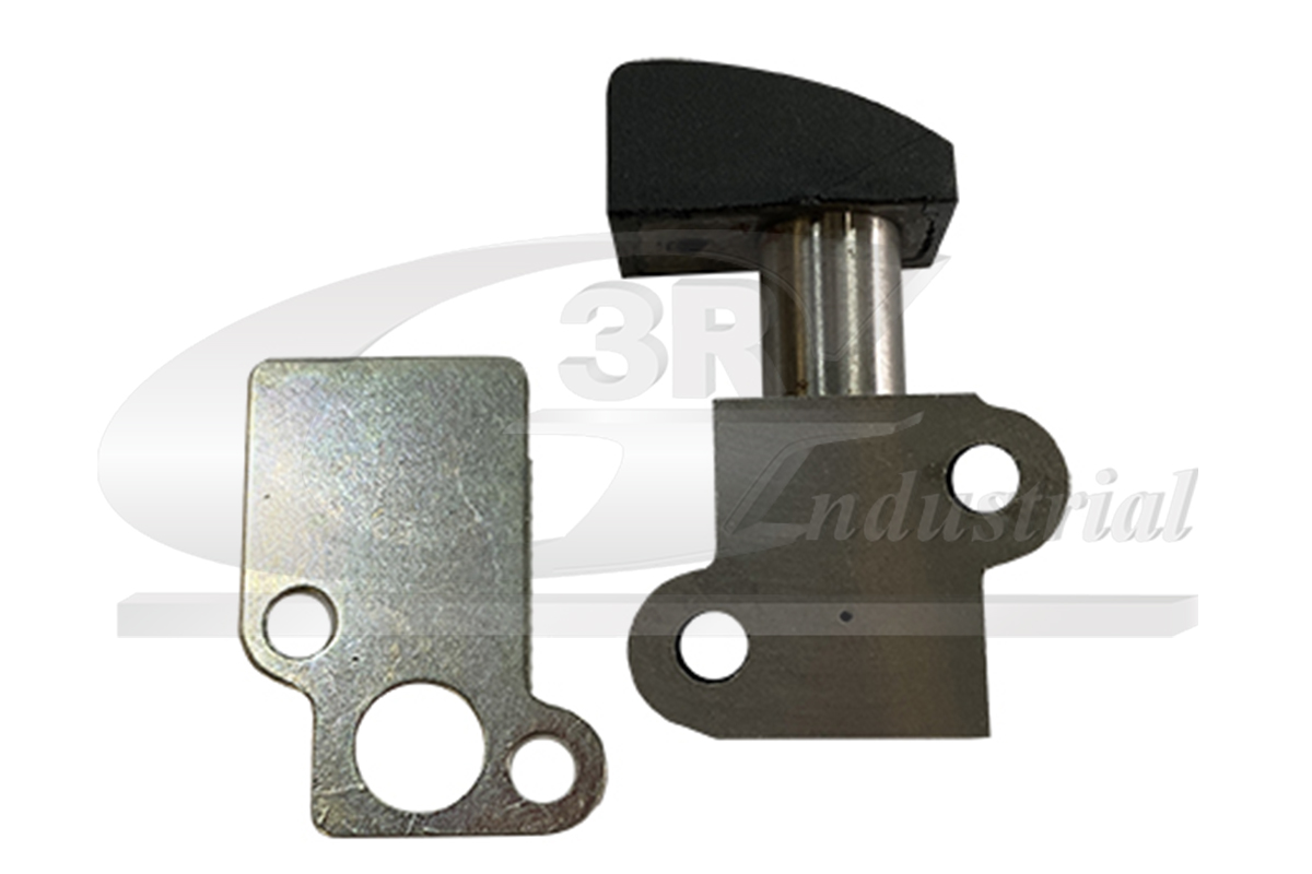 3RG Spanner, Steuerkette 13660 für DACIA