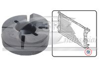 3RG K�hlertr�ger, Art.-Nr. 84719