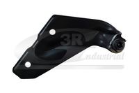 3RG Rollenführung, Schiebetür, Art.-Nr. 14404