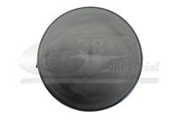 3RG Klappe, Abschlepphaken, Art.-Nr. 77318