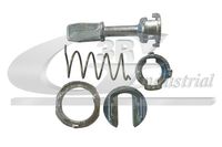 3RG Schlie�zylinder, Art.-Nr. 85775