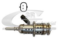 3RG Dosiermodul, Harnstoffeinspritzung, Art.-Nr. 84588