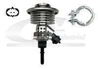 3RG Dosiermodul, Harnstoffeinspritzung, Art.-Nr. 84760